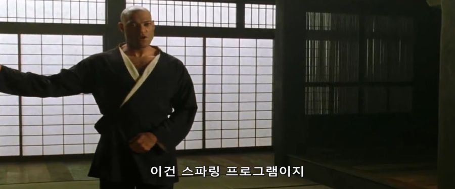 컴퓨터 프로그램으로 무술을 배운 존윅_13.jpg