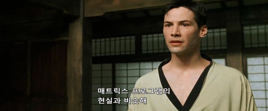컴퓨터 프로그램으로 무술을 배운 존윅_14.jpg