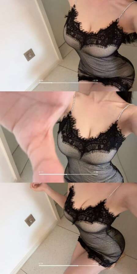 호불호 갈리는 복장_3.jpg