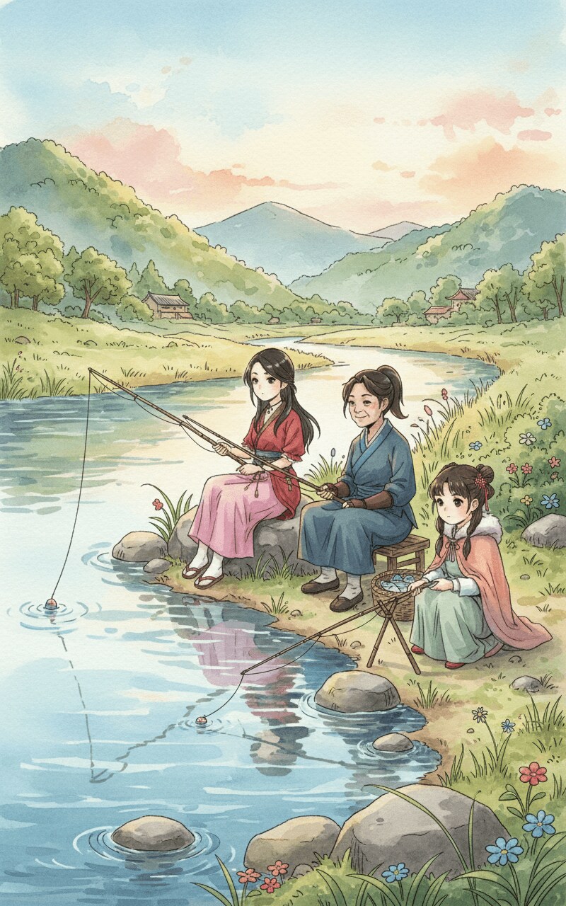 활협전) 업데이트 안 돼서 미쳐버린 유저들_2.png