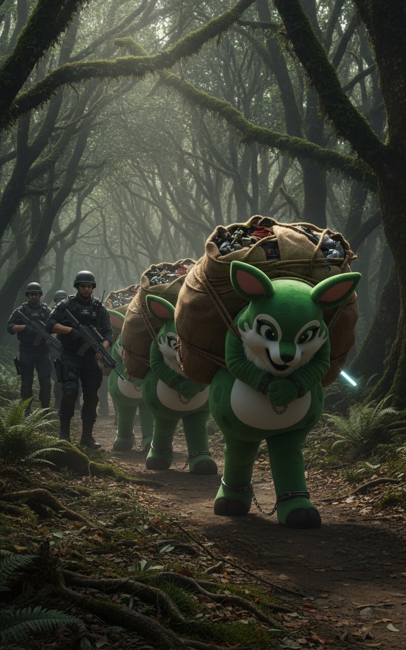 Ai)사슴 교도소_9.png