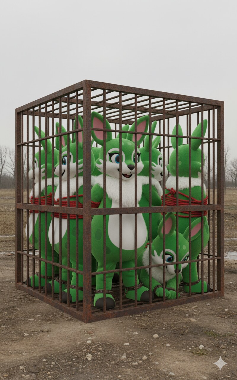 Ai)사슴 교도소_18.png