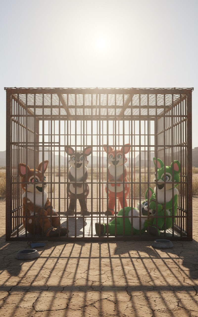 Ai)사슴 교도소_25.png