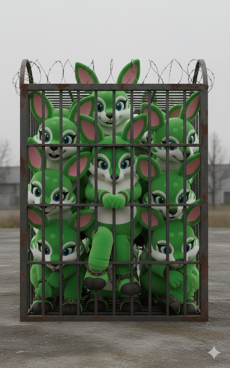 Ai)사슴 교도소_27.png