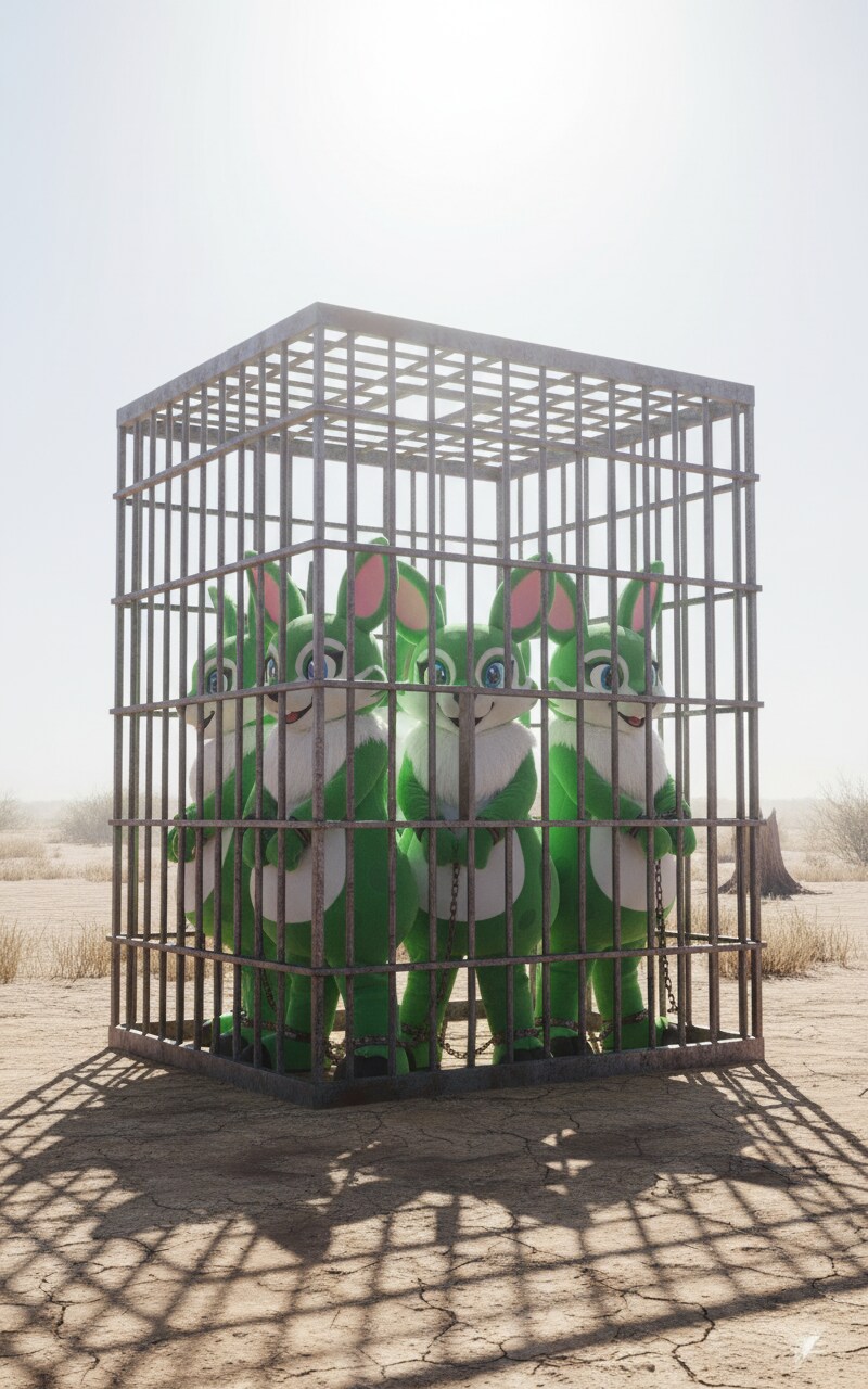 Ai)사슴 교도소_28.png