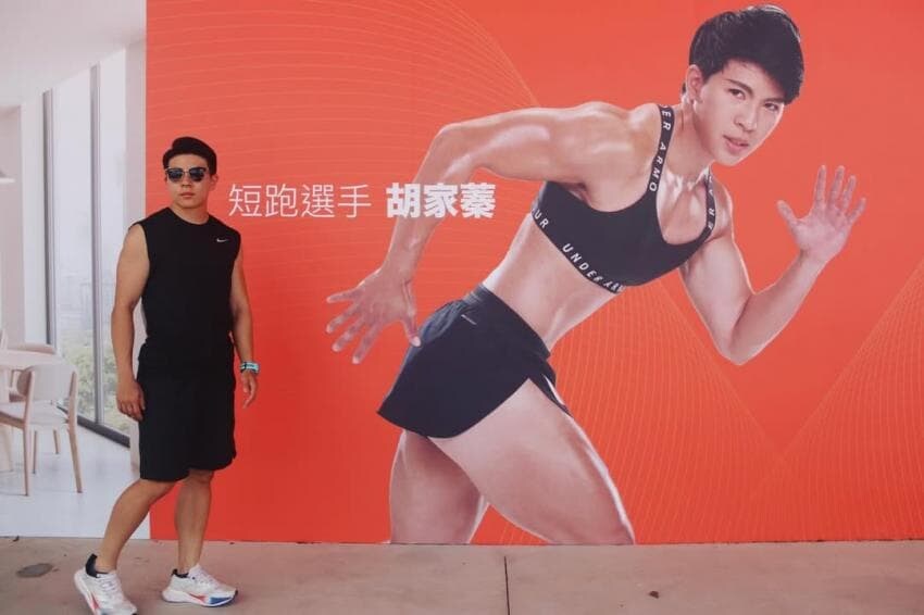 100% 여성임.jpg_2.jpg