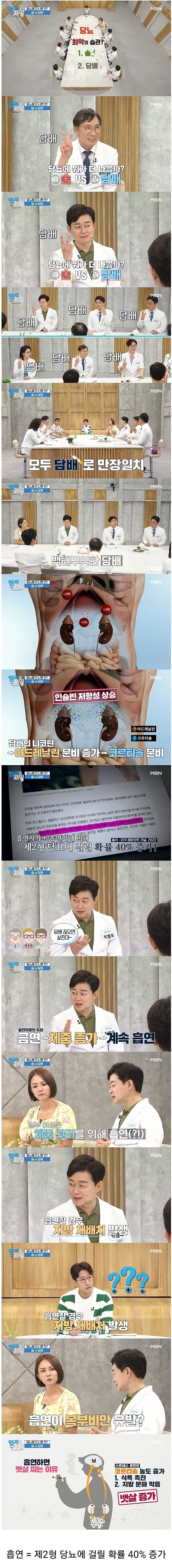 의외로 당뇨에 치면적인 습관_1.jpg