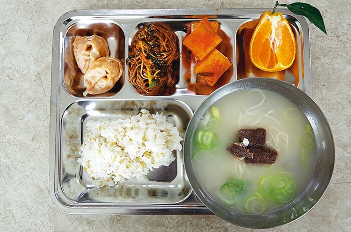 한국은 살기 좋은 나라다._3.jpg