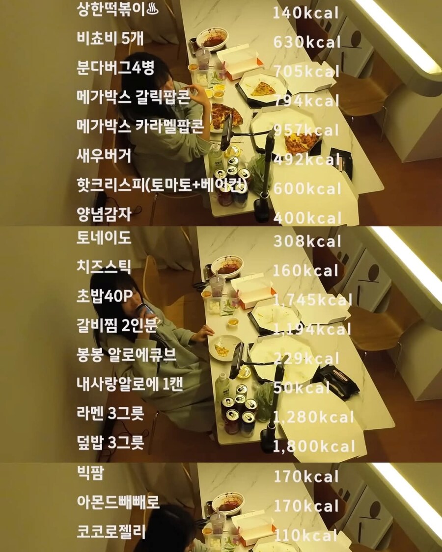 쯔양 24시간 식사량_15.jpg