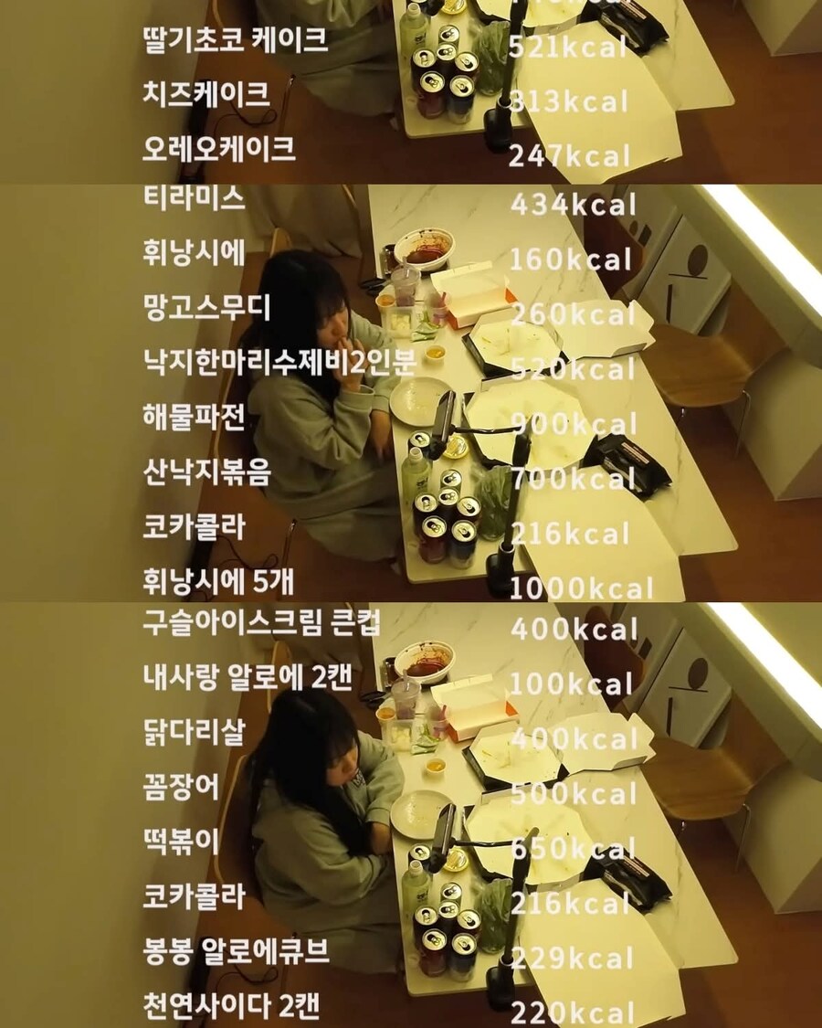 쯔양 24시간 식사량_17.jpg