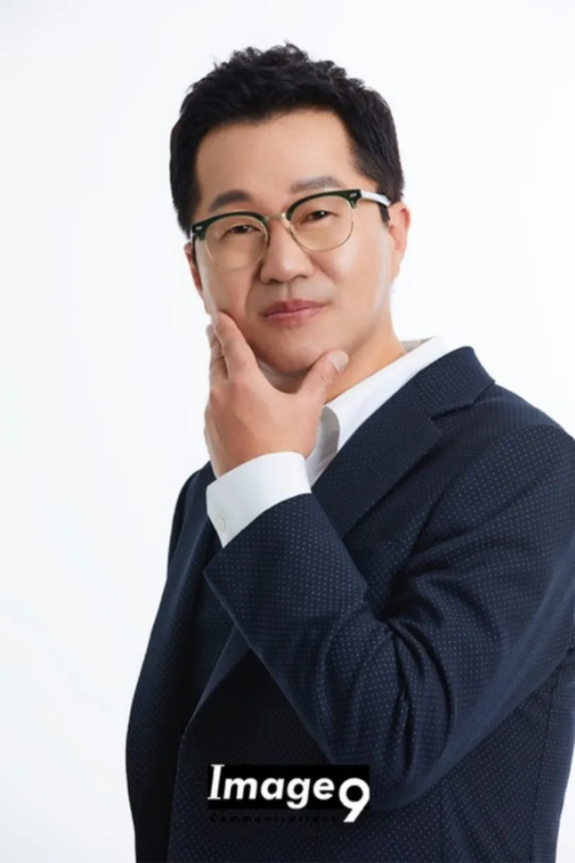 옴진리교가 얼마나 악명이 높았냐면_1.webp