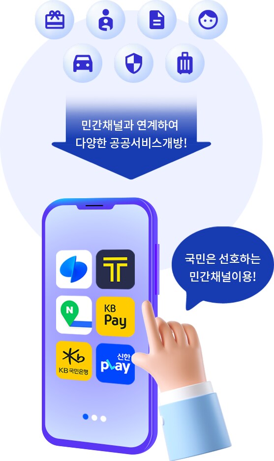 한국은 살기 좋은 나라다._6.png