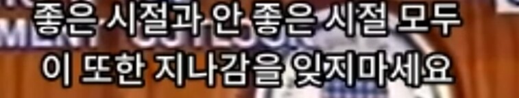 주식의 신_5.png
