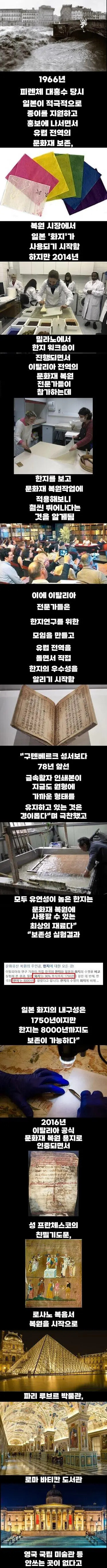 한국껄 연구해서 홍보해준 이탈리아_1.jpg