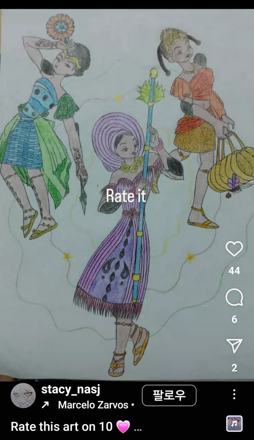 케이팝) 카메론 어린이가 동경하는데 성공하면 문화승리이지_2.jpg