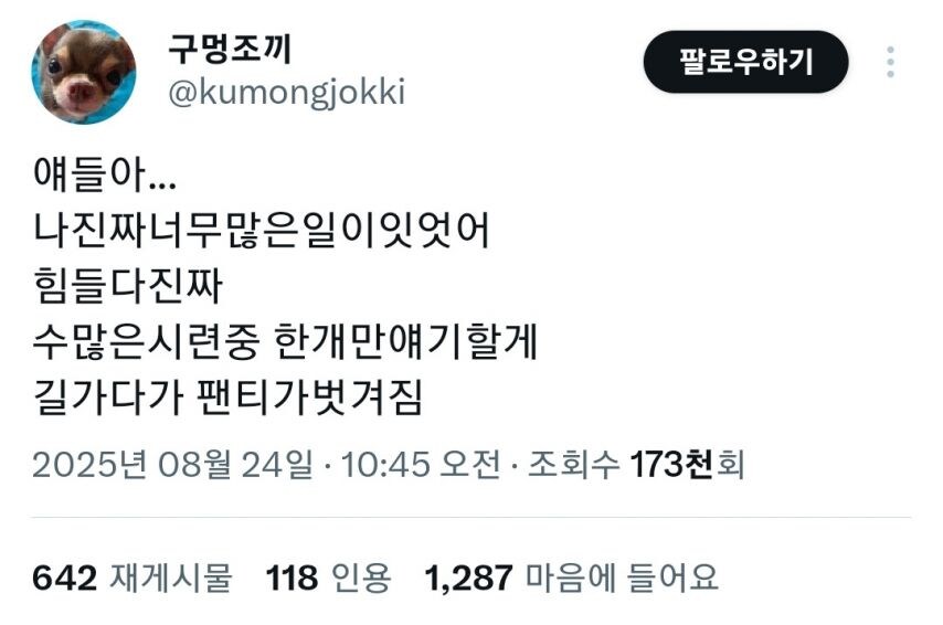 다이소에서 절대 사면 안되는 물건 1위_1.jpg