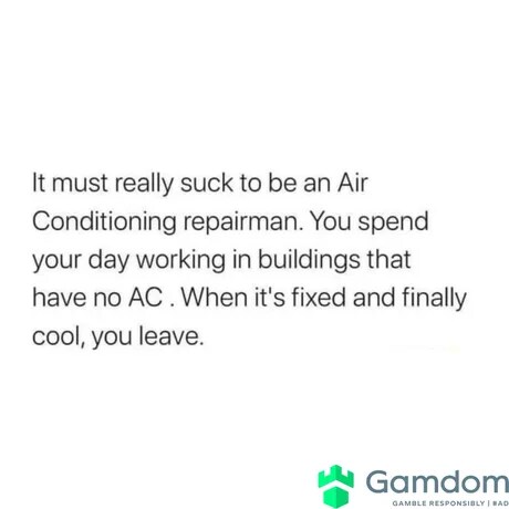 최악의 직업_1.png