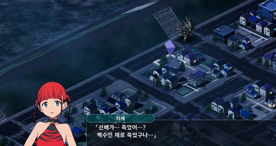 슈로대)드디어 구현된 그 명장면_1.jpg