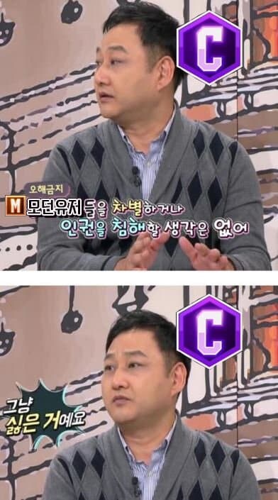 롤,스파) 롤에도 이런짤이 나오겠구만_1.jpg