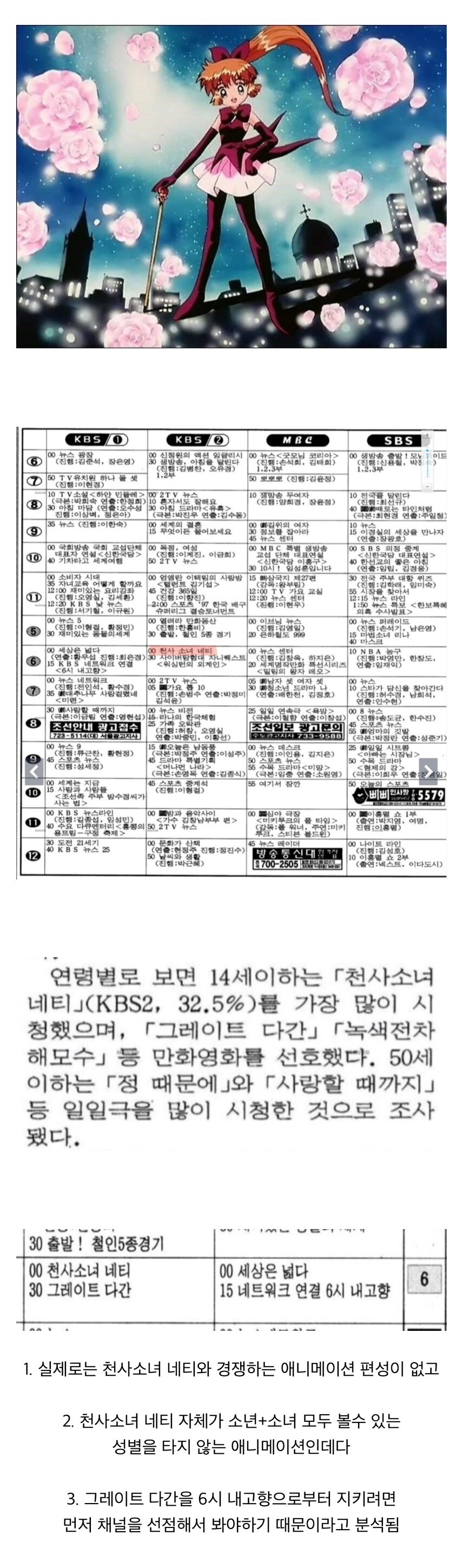 천사소녀 네티가 인기 있었던 이유_1.jpg