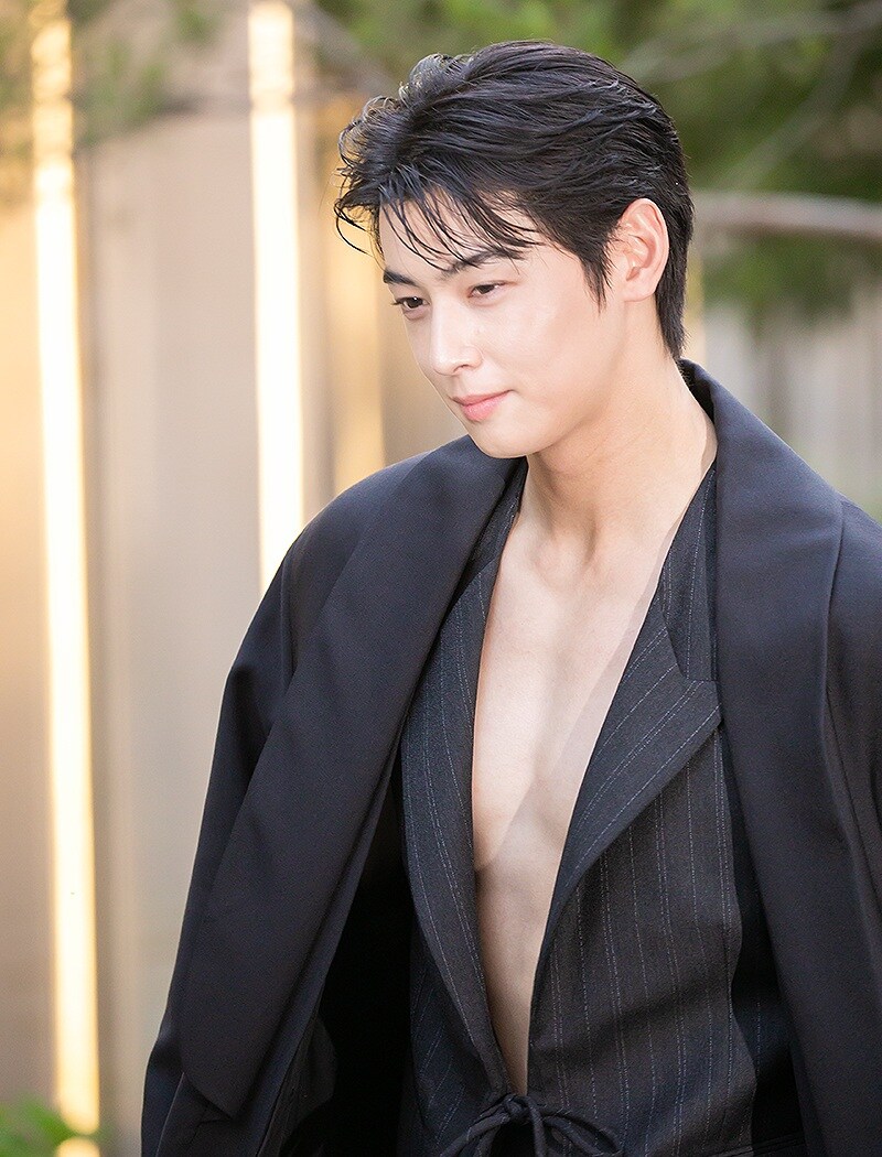 대한민국 최고의 개그맨과 개그우먼_2.jpg