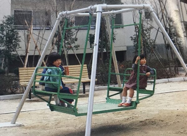 약한 아이는 살아 남을수 없던 시절의_1.jpg