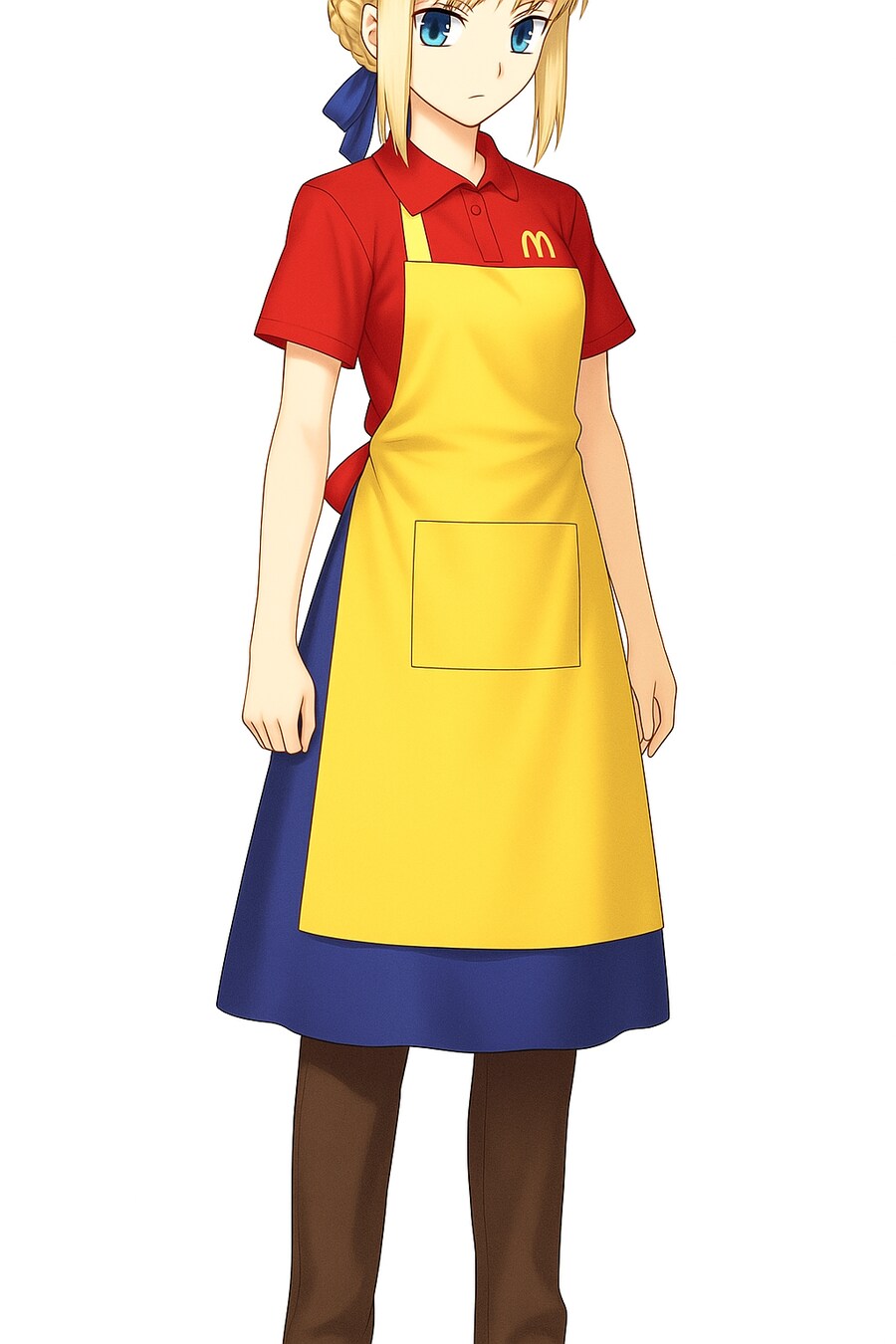 맥아더_1.png