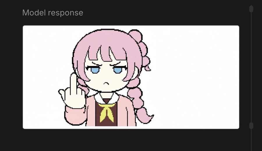 정식 출시된 그림 AI 나노바나나 성능.jpg_3.jpg