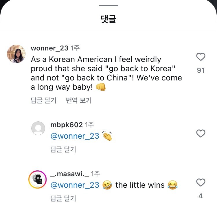 인종차별자 영상 댓글에 많은 좋아요가 붙은 이유_2.jpg