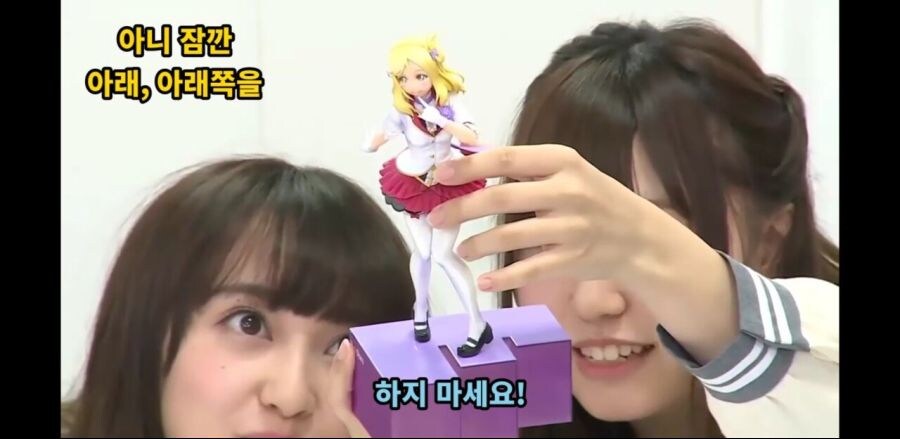일본 피규어 품질검사 시스템_2.jpg