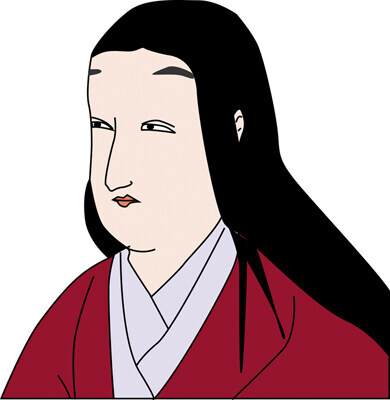 일본 전국시대의 시작, 오닌의 난_3.jpg