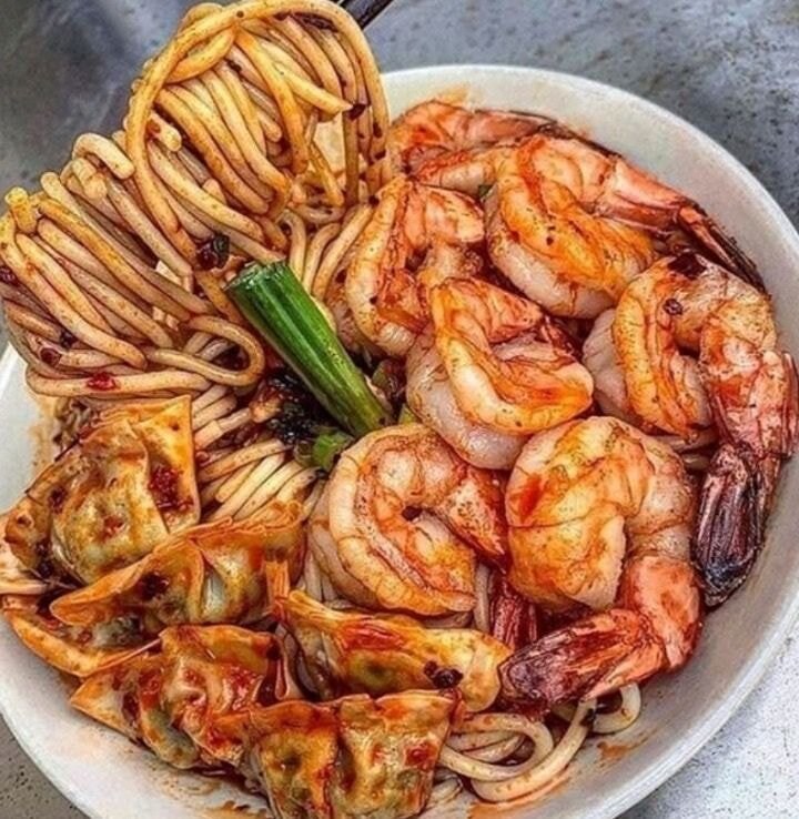 미국 길거리 음식 모음_9.jpg