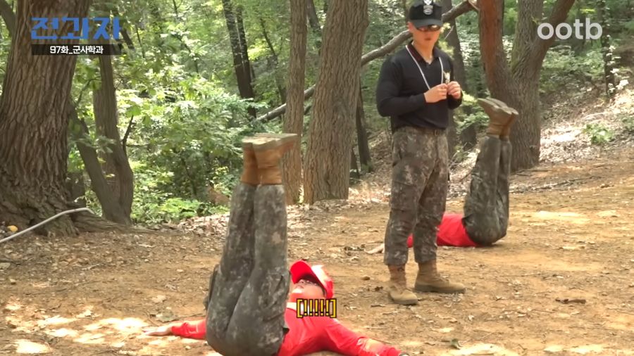드디어 사라진 럭키비키_2.png