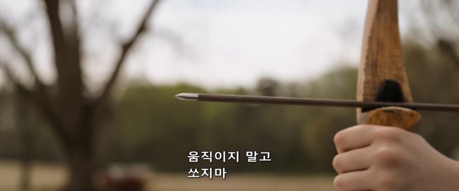 [MCU]호크아이 가족의 단란한 한때_1.jpg