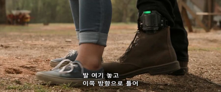 [MCU]호크아이 가족의 단란한 한때_3.jpg