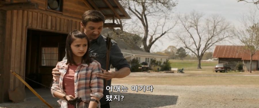 [MCU]호크아이 가족의 단란한 한때_4.jpg