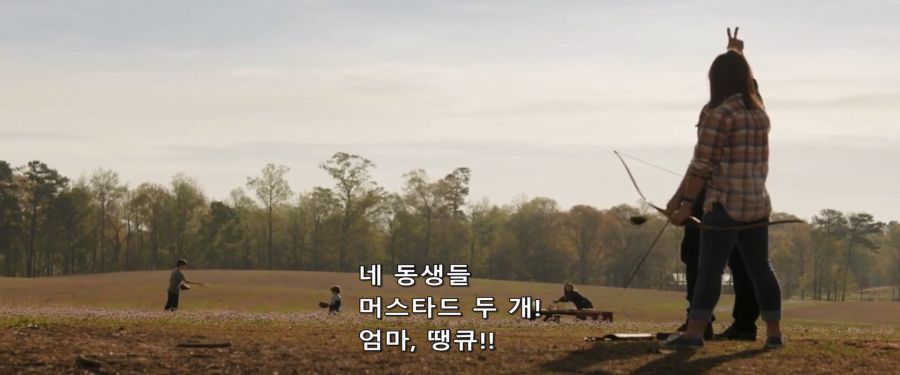 [MCU]호크아이 가족의 단란한 한때_10.jpg