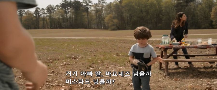[MCU]호크아이 가족의 단란한 한때_8.jpg