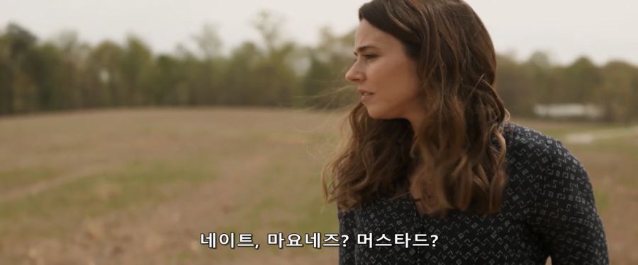 [MCU]호크아이 가족의 단란한 한때_11.jpg