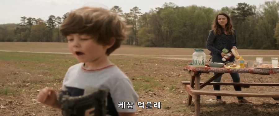 [MCU]호크아이 가족의 단란한 한때_12.jpg