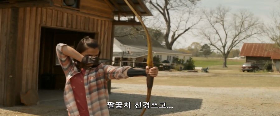 [MCU]호크아이 가족의 단란한 한때_13.jpg
