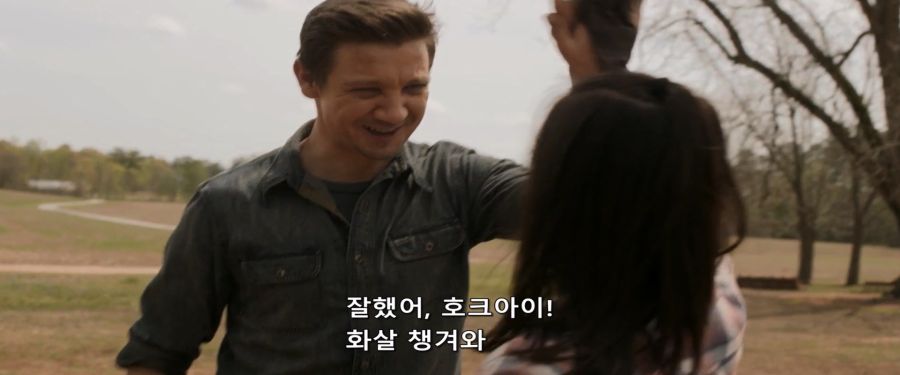 [MCU]호크아이 가족의 단란한 한때_15.jpg