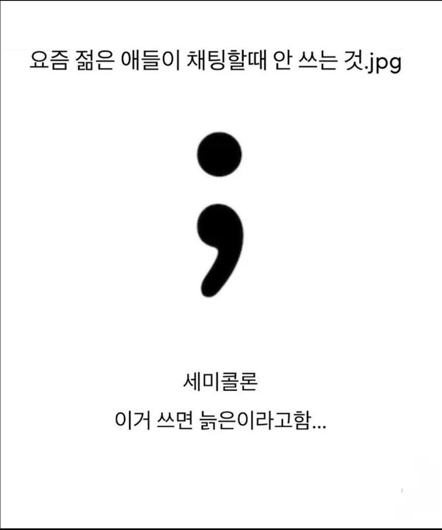 파이썬의 유행으로 변화한 문화_1.jpg