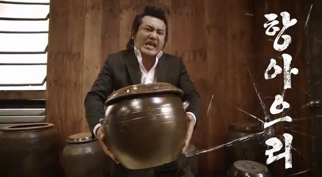하아앙하아아아앙하아아앙하아아아앙_1.jpg