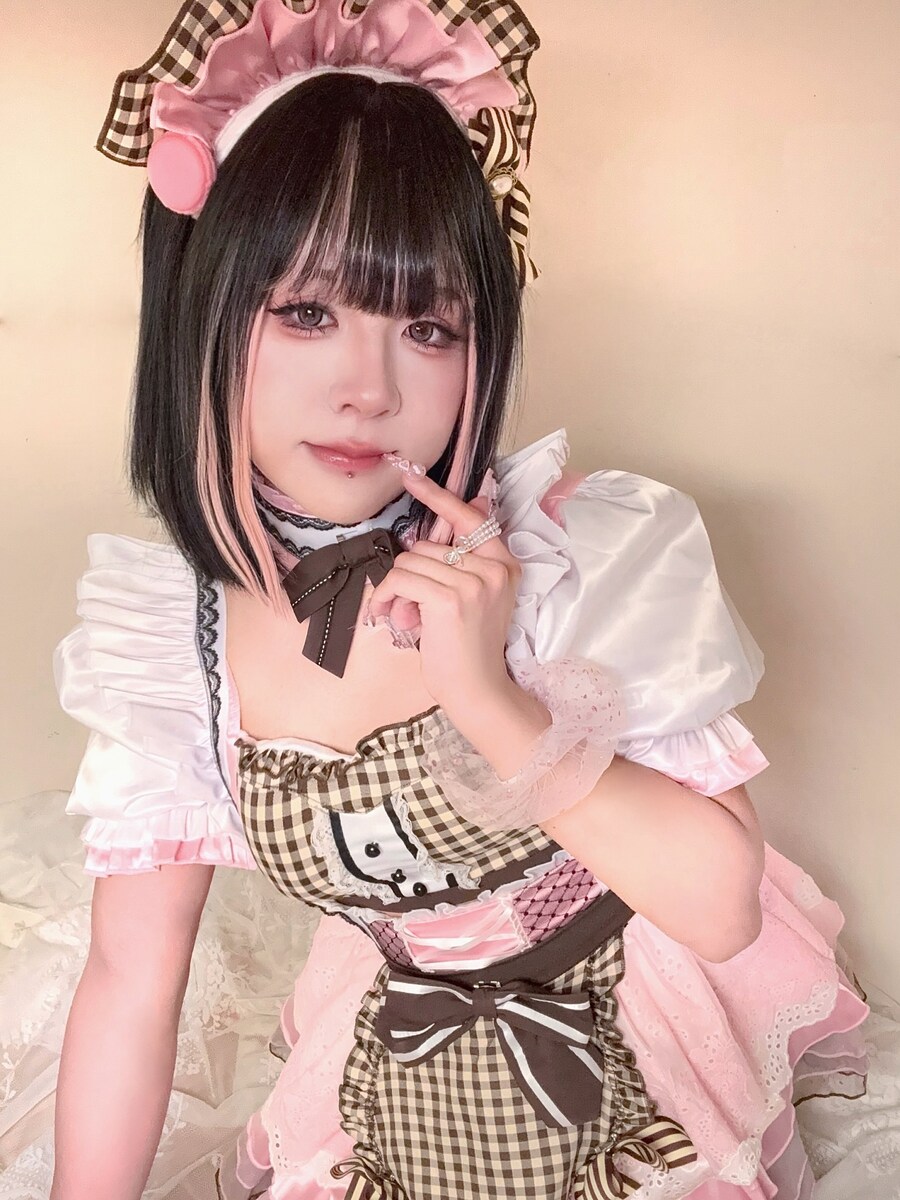 대만 쌍둥이 형제_2.jpg