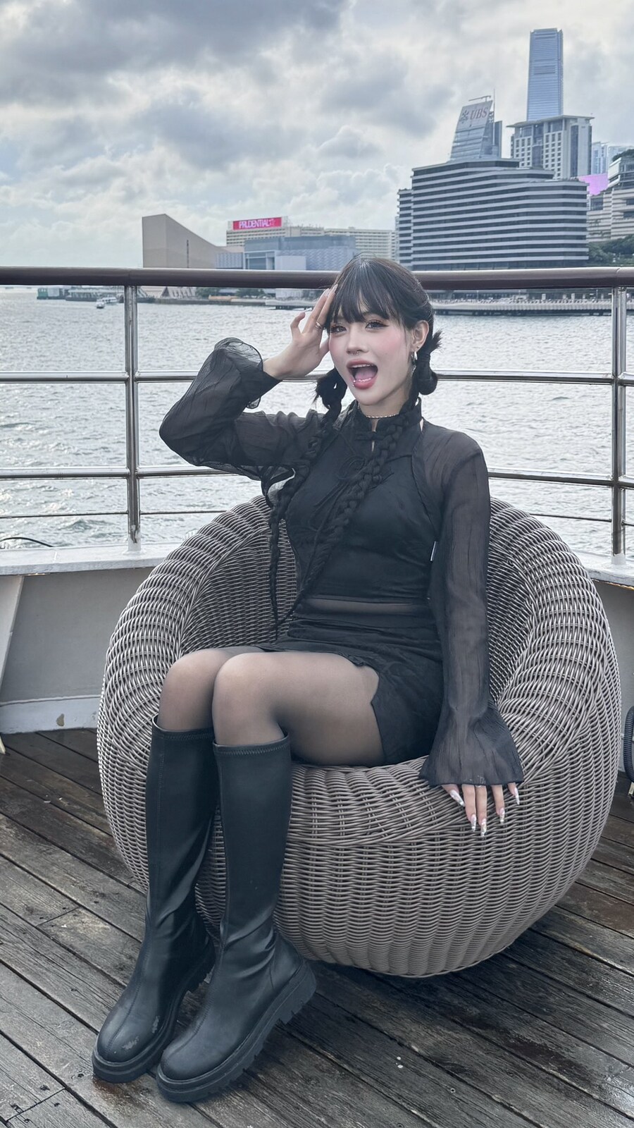 대만 쌍둥이 형제_4.jpg