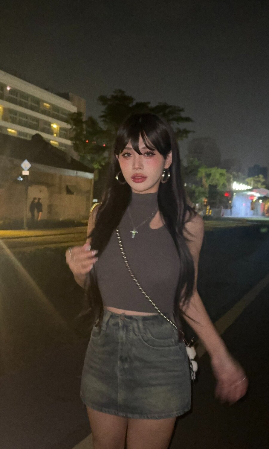 대만 쌍둥이 형제_7.jpg