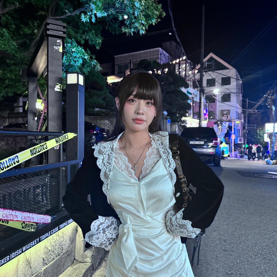 대만 쌍둥이 형제_8.jpg