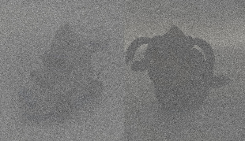 아 시발 반다이 니애미 개씨1발 감다뒤 좇병1신새끼들_1.jpg