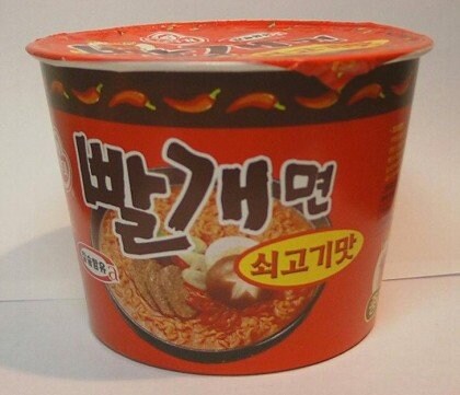 역사 속으로 사라진 라면 모음.jpg_6.jpg